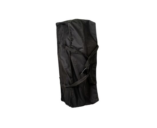 Кресло складное Ranger Mountain (RA2239), изображение 5