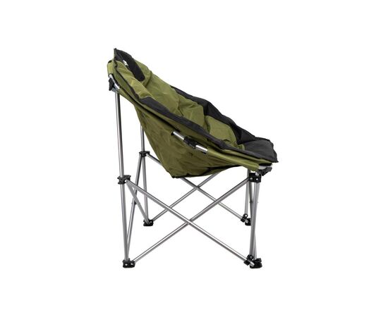 Кресло складное Ranger Ракушка (RA2227), изображение 5