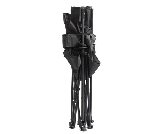Кресло складное Ranger Relax Black (RA2255B), изображение 11