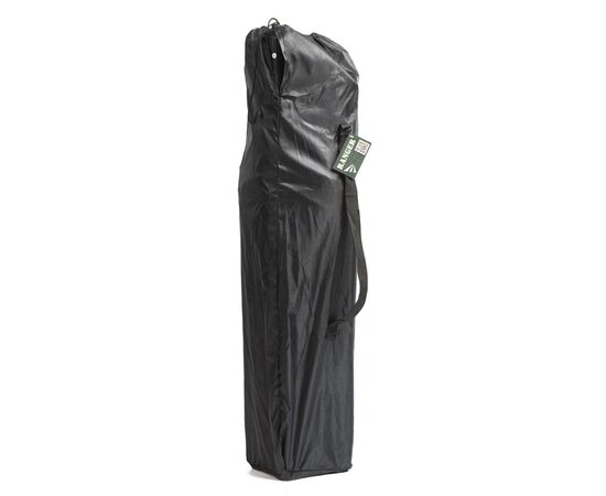 Кресло складное Ranger Relax Black (RA2255B), изображение 12
