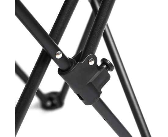 Кресло складное Ranger Relax Black (RA2255B), изображение 9