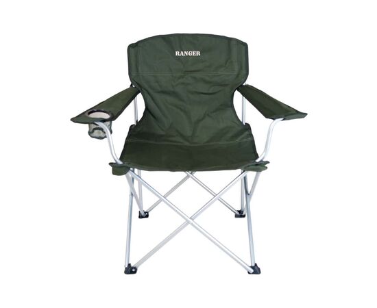 Кресло складное Ranger River (RA2204), изображение 3