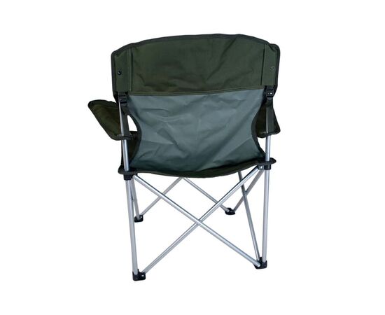 Кресло складное Ranger River (RA2204), изображение 4