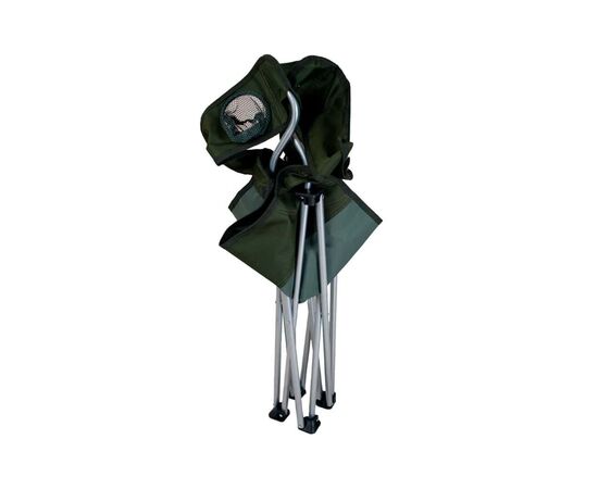 Кресло складное Ranger River (RA2204), изображение 5