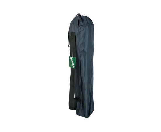 Кресло складное Ranger River (RA2204), изображение 6