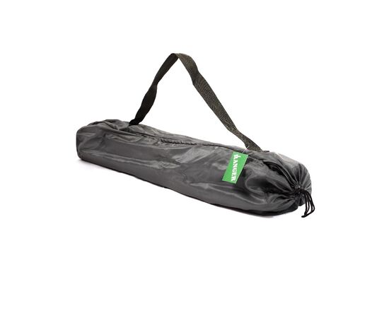 Кресло складное Ranger River (RA2204), изображение 7