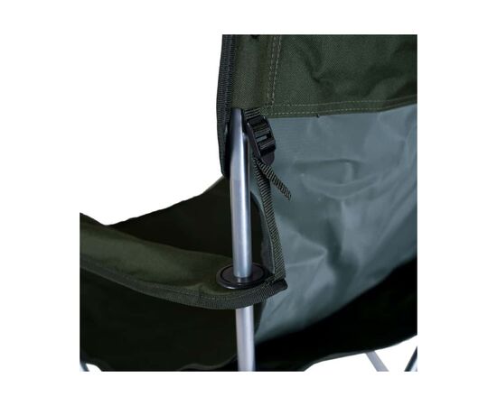 Кресло складное Ranger River (RA2204), изображение 8