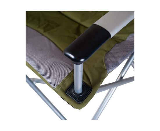 Кресло складное Ranger Rmountain (RA2213), изображение 12