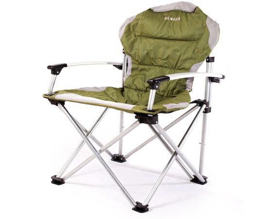 Кресло складное Ranger Rmountain (RA2213), изображение 2