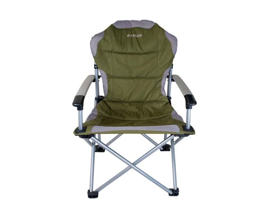 Кресло складное Ranger Rmountain (RA2213), изображение 3
