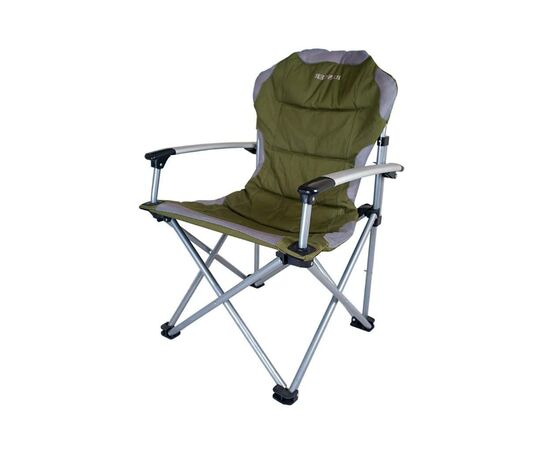 Кресло складное Ranger Rmountain (RA2213), изображение 4