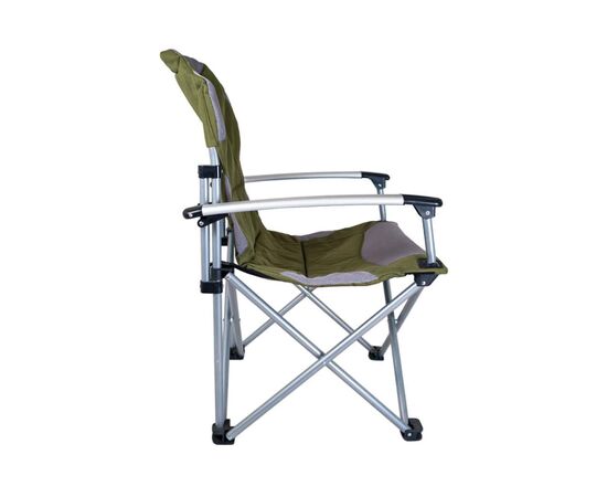 Кресло складное Ranger Rmountain (RA2213), изображение 5