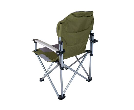 Кресло складное Ranger Rmountain (RA2213), изображение 6