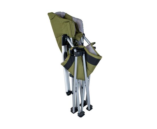 Кресло складное Ranger Rmountain (RA2213), изображение 7