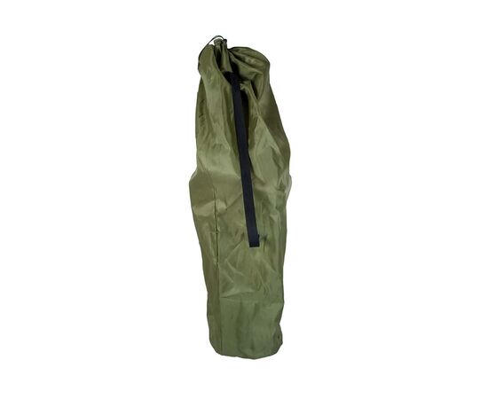 Кресло складное Ranger Rmountain (RA2213), изображение 8