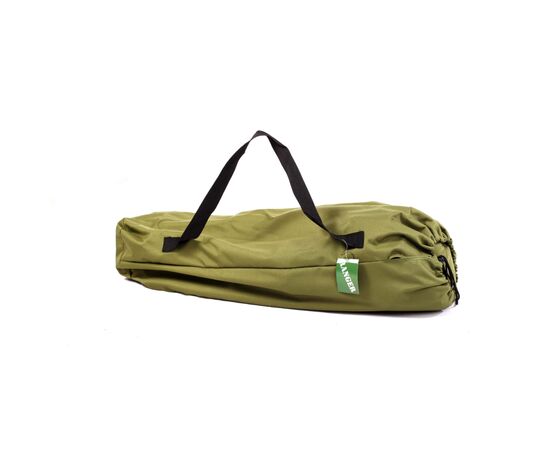 Кресло складное Ranger Rmountain (RA2213), изображение 9