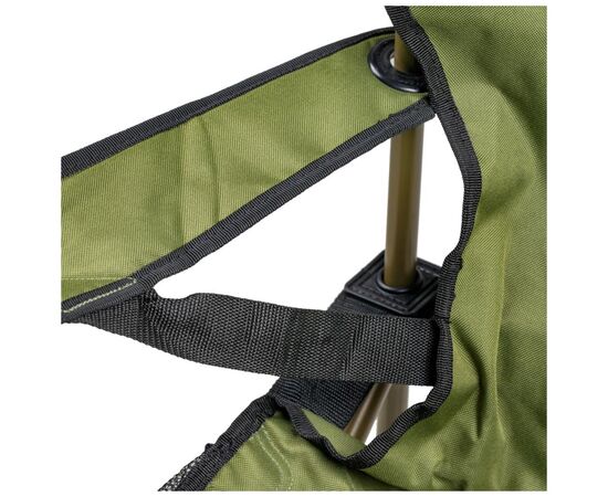 Кресло складное Ranger Rshore Green (RA2203), изображение 12
