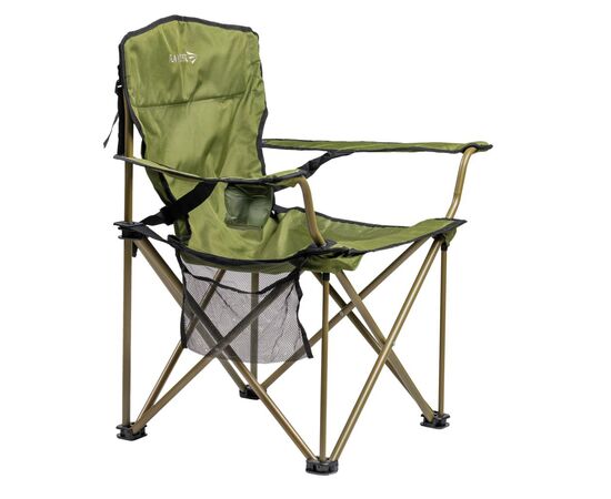 Кресло складное Ranger Rshore Green (RA2203), изображение 4