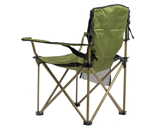 Кресло складное Ranger Rshore Green (RA2203), изображение 5