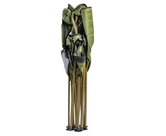 Кресло складное Ranger Rshore Green (RA2203), изображение 6