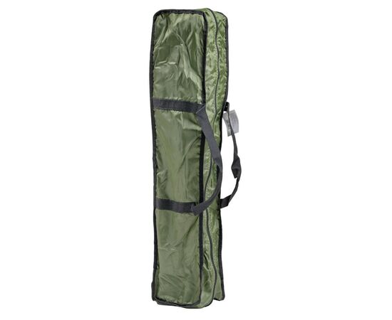 Кресло складное Ranger Rshore Green (RA2203), изображение 7