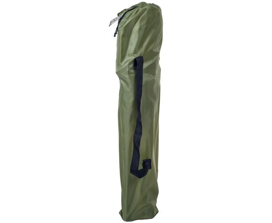 Кресло складное Ranger SL 620 (RA2228), изображение 10
