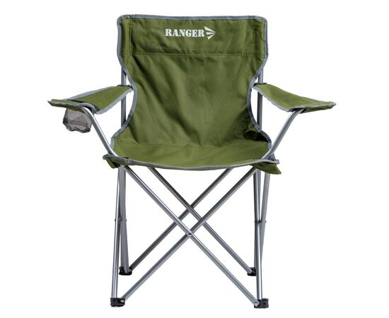 Кресло складное Ranger SL 620 (RA2228), изображение 2