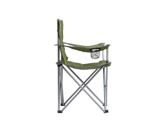 Кресло складное Ranger SL 620 (RA2228), изображение 3