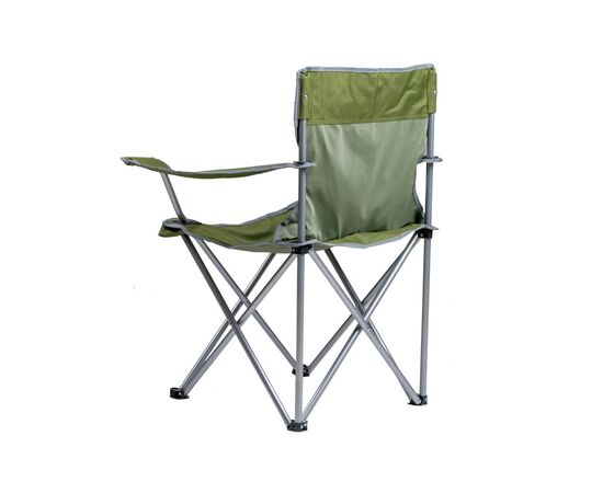 Кресло складное Ranger SL 620 (RA2228), изображение 4