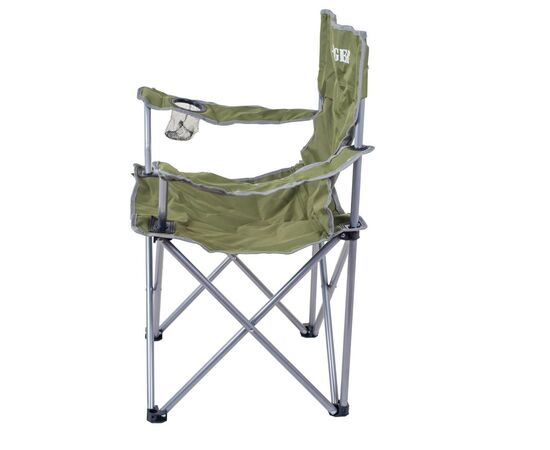 Кресло складное Ranger SL 620 (RA2228), изображение 5