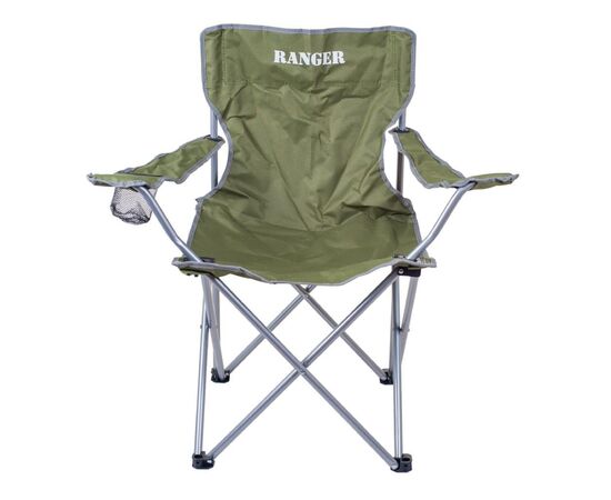 Кресло складное Ranger SL 620 (RA2228), изображение 6