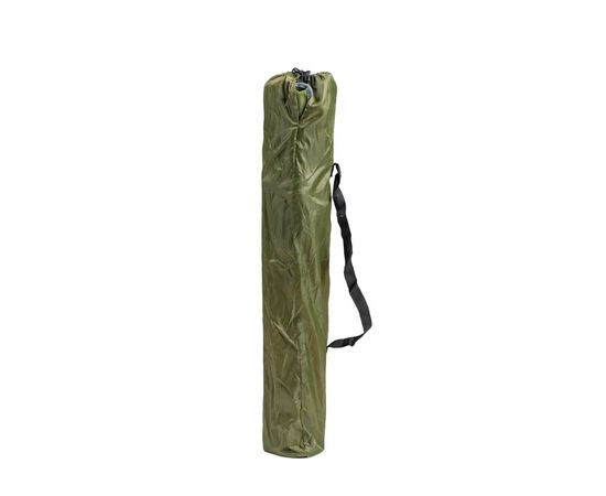 Кресло складное Ranger SL 620 (RA2228), изображение 7