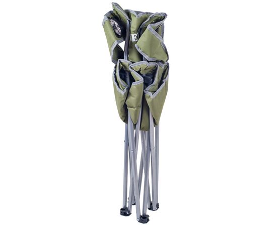Кресло складное Ranger SL 620 (RA2228), изображение 9