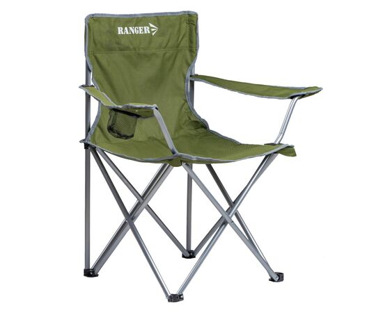 Кресло складное Ranger SL 620 (RA2228)