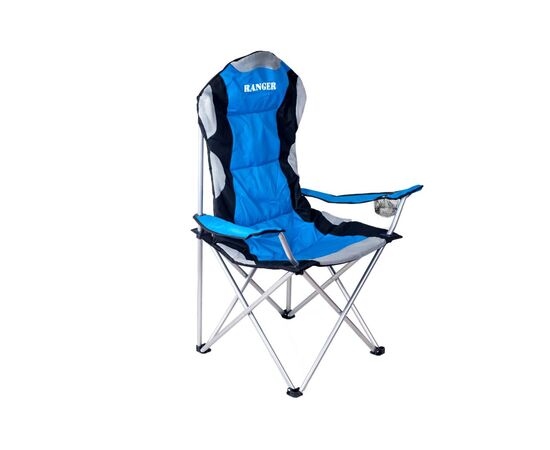 Кресло складное Ranger SL 751 (RA2220), изображение 2