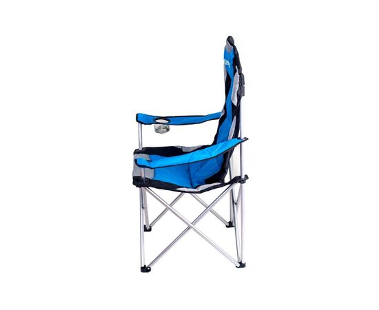 Кресло складное Ranger SL 751 (RA2220), изображение 3