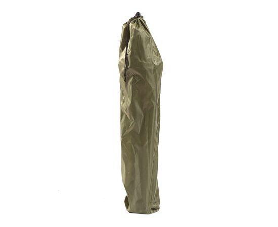 Кресло складное Ranger Tourist (RA2256), изображение 11