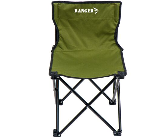 Кресло складное Ranger Tourist (RA2256), изображение 2