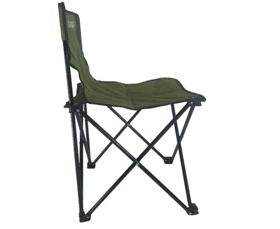 Кресло складное Ranger Tourist (RA2256), изображение 3
