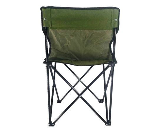 Кресло складное Ranger Tourist (RA2256), изображение 4