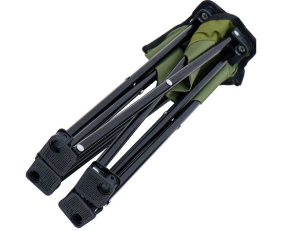 Кресло складное Ranger Tourist (RA2256), изображение 6