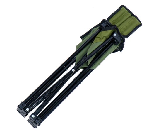 Кресло складное Ranger Tourist (RA2256), изображение 7