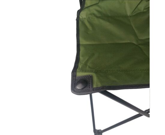 Кресло складное Ranger Tourist (RA2256), изображение 8