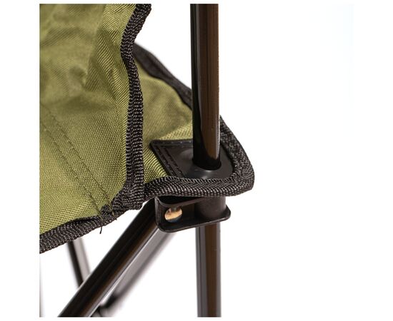 Кресло складное Ranger Tourist (RA2256), изображение 9