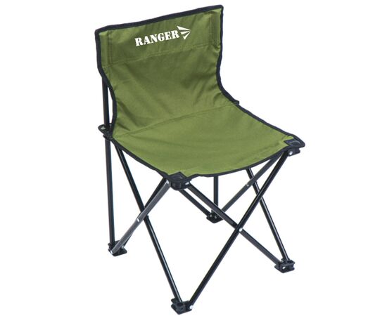 Кресло складное Ranger Tourist (RA2256)