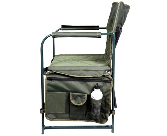 Кресло складное Ranger Гранд (RA2236), изображение 3