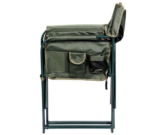 Кресло складное Ranger Гранд (RA2236), изображение 5