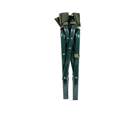 Кресло складное Ranger Гранд (RA2236), изображение 6