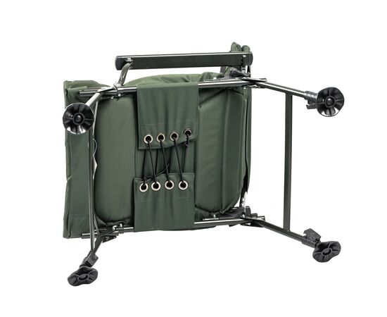 Кресло складное Ranger Carp SL-112 (RA2251), изображение 11