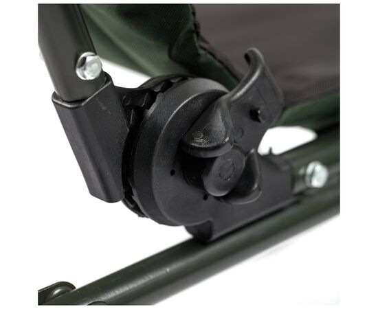 Кресло складное Ranger Carp SL-112 (RA2251), изображение 12